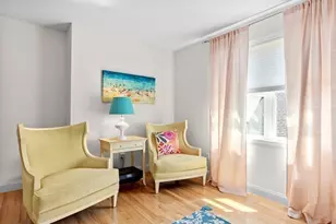 2 Sawgrass Ln, Plymouth, MA 02360 - Photo 22