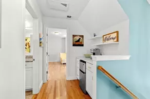 2 Sawgrass Ln, Plymouth, MA 02360 - Photo 24