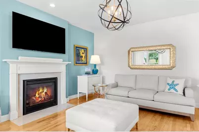 2 Sawgrass Lane, Plymouth, MA 02360 - Photo 12