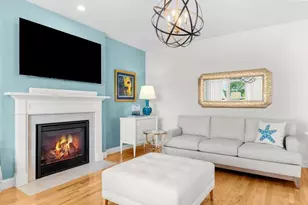 2 Sawgrass Ln, Plymouth, MA 02360 - Photo 12