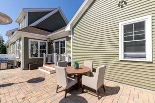 2 Sawgrass Ln, Plymouth, MA 02360 - Photo 32