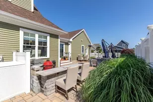 2 Sawgrass Ln, Plymouth, MA 02360 - Photo 28