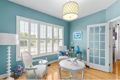 2 Sawgrass Lane, Plymouth, MA 02360 - Photo 14