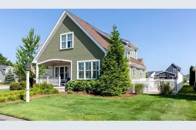 2 Sawgrass Lane, Plymouth, MA 02360 - Photo 2
