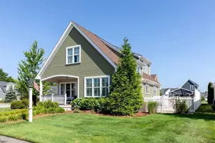 2 Sawgrass Ln, Plymouth, MA 02360 - Photo 2