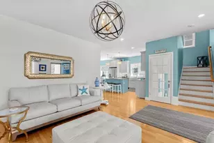 2 Sawgrass Ln, Plymouth, MA 02360 - Photo 14