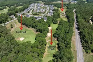 2 Sawgrass Ln, Plymouth, MA 02360 - Photo 34