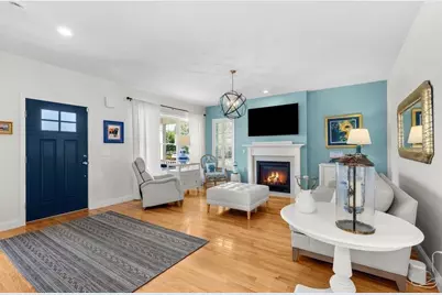 2 Sawgrass Lane, Plymouth, MA 02360 - Photo 12