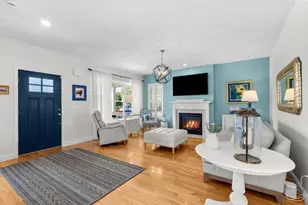 2 Sawgrass Ln, Plymouth, MA 02360 - Photo 12