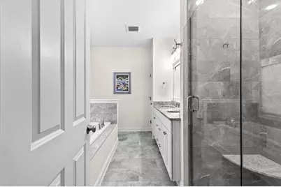 2 Sawgrass Lane, Plymouth, MA 02360 - Photo 18