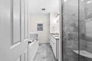 2 Sawgrass Ln, Plymouth, MA 02360 - Photo 18