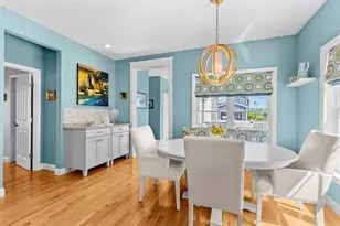 2 Sawgrass Ln, Plymouth, MA 02360 - Photo 8
