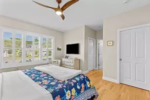 2 Sawgrass Ln, Plymouth, MA 02360 - Photo 16
