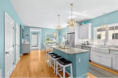 2 Sawgrass Lane, Plymouth, MA 02360 - Photo 8