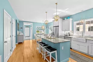 2 Sawgrass Ln, Plymouth, MA 02360 - Photo 8