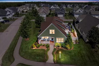 2 Sawgrass Lane, Plymouth, MA 02360 - Photo 36