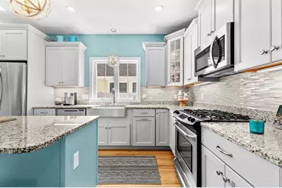 2 Sawgrass Lane, Plymouth, MA 02360 - Photo 6
