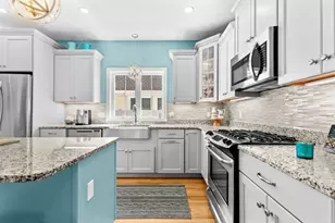 2 Sawgrass Ln, Plymouth, MA 02360 - Photo 6
