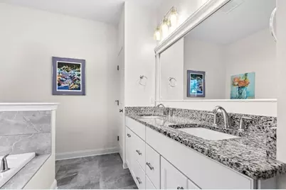 2 Sawgrass Lane, Plymouth, MA 02360 - Photo 18