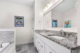2 Sawgrass Ln, Plymouth, MA 02360 - Photo 18