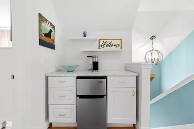 2 Sawgrass Lane, Plymouth, MA 02360 - Photo 26