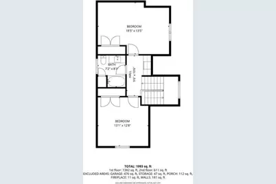 2 Sawgrass Lane, Plymouth, MA 02360 - Photo 26