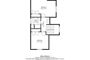 2 Sawgrass Ln, Plymouth, MA 02360 - Photo 26
