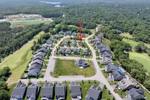 2 Sawgrass Ln, Plymouth, MA 02360 - Photo 36