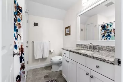 2 Sawgrass Lane, Plymouth, MA 02360 - Photo 24