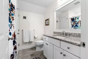 2 Sawgrass Ln, Plymouth, MA 02360 - Photo 24