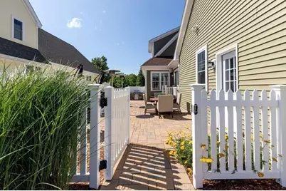 2 Sawgrass Lane, Plymouth, MA 02360 - Photo 34