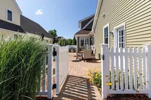 2 Sawgrass Ln, Plymouth, MA 02360 - Photo 34