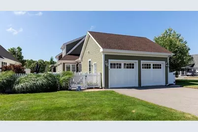 2 Sawgrass Lane, Plymouth, MA 02360 - Photo 32
