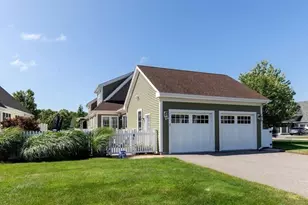 2 Sawgrass Ln, Plymouth, MA 02360 - Photo 32