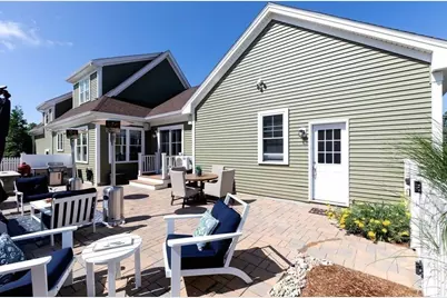 2 Sawgrass Lane, Plymouth, MA 02360 - Photo 30