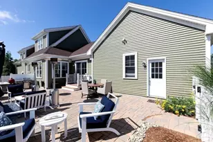 2 Sawgrass Ln, Plymouth, MA 02360 - Photo 30