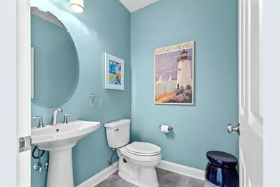 2 Sawgrass Lane, Plymouth, MA 02360 - Photo 10