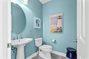 2 Sawgrass Ln, Plymouth, MA 02360 - Photo 10