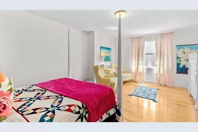 2 Sawgrass Lane, Plymouth, MA 02360 - Photo 20