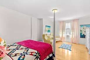 2 Sawgrass Ln, Plymouth, MA 02360 - Photo 20