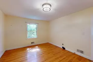 25 Montague St, Montague, MA 01376 - Photo 22