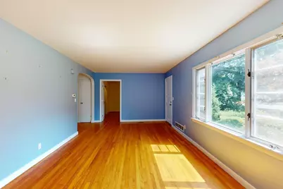 25 Montague St, Montague, MA 01376 - Photo 14