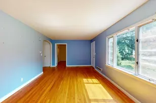 25 Montague St, Montague, MA 01376 - Photo 14