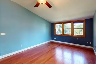 25 Montague St, Montague, MA 01376 - Photo 30