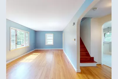 25 Montague St, Montague, MA 01376 - Photo 16