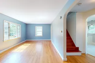 25 Montague St, Montague, MA 01376 - Photo 16