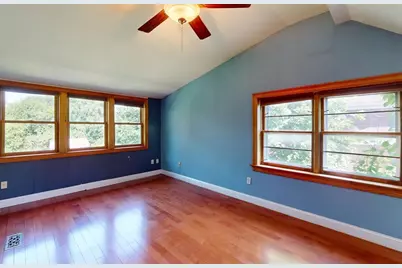 25 Montague St, Montague, MA 01376 - Photo 28