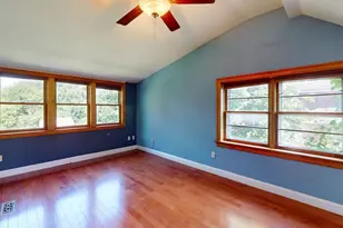 25 Montague St, Montague, MA 01376 - Photo 28
