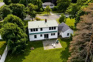25 Montague St, Montague, MA 01376 - Photo 36
