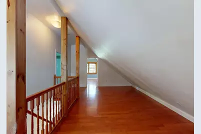 25 Montague St, Montague, MA 01376 - Photo 26